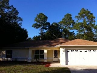Foreclosed Home - List 100212848