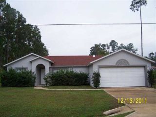 Foreclosed Home - List 100219663
