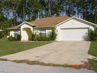 Foreclosed Home - List 100219734