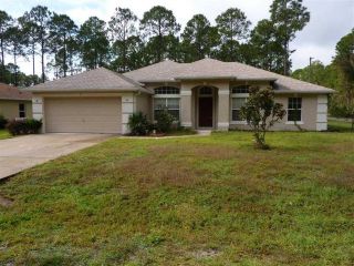 Foreclosed Home - List 100224710