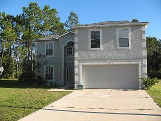Foreclosed Home - List 100228034