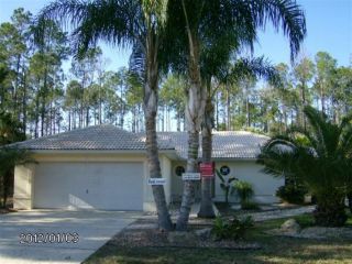 Foreclosed Home - List 100231677
