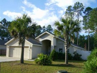 Foreclosed Home - List 100231689