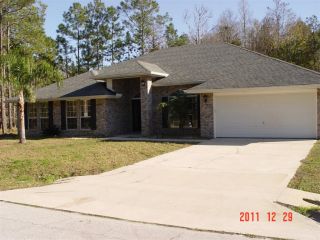 Foreclosed Home - List 100231760