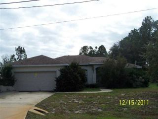 Foreclosed Home - List 100231826