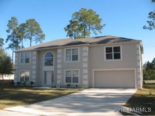 Foreclosed Home - List 100231914