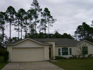 Foreclosed Home - List 100236767