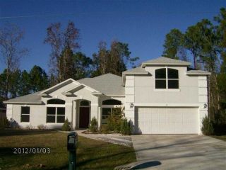 Foreclosed Home - List 100242342