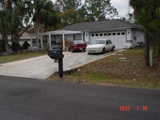 Foreclosed Home - List 100242595