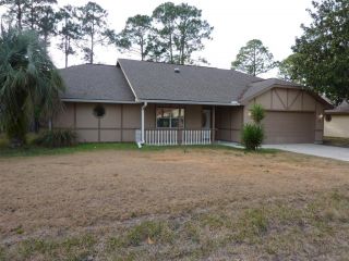 Foreclosed Home - List 100242769