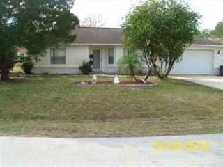Foreclosed Home - List 100242785