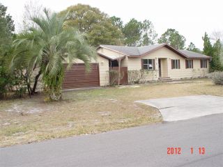 Foreclosed Home - List 100242840