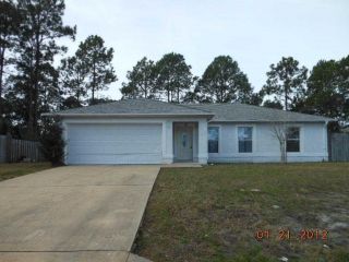 Foreclosed Home - List 100243006