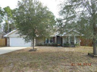 Foreclosed Home - List 100254410