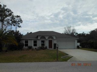 Foreclosed Home - List 100254431