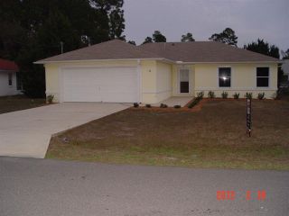 Foreclosed Home - List 100254467