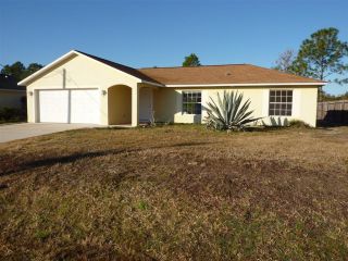 Foreclosed Home - List 100254786