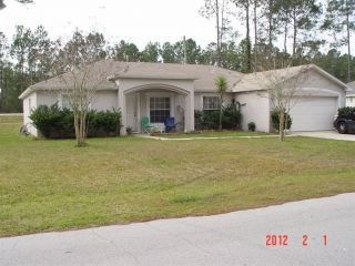 Foreclosed Home - List 100254826