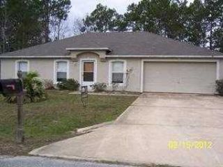 Foreclosed Home - List 100254921