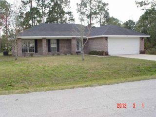 Foreclosed Home - List 100262466