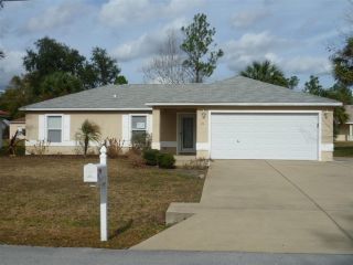 Foreclosed Home - List 100262484