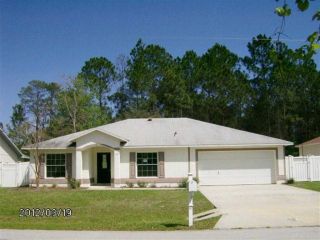 Foreclosed Home - List 100268770