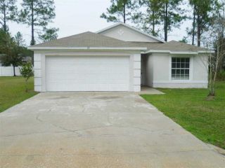 Foreclosed Home - List 100277413