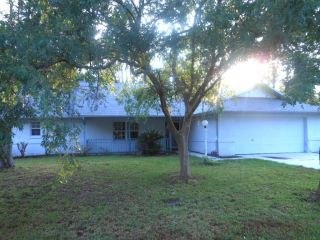 Foreclosed Home - List 100277673