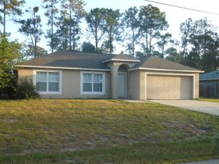 Foreclosed Home - List 100277732