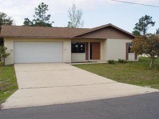 Foreclosed Home - List 100281039