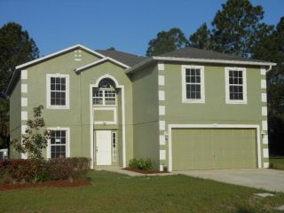 Foreclosed Home - List 100285108
