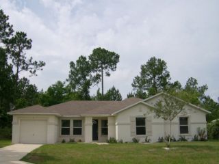 Foreclosed Home - List 100297826