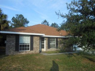 Foreclosed Home - List 100297868