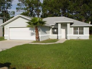 Foreclosed Home - List 100297935