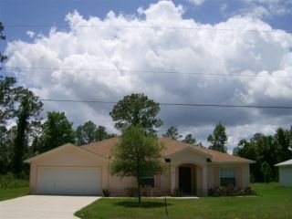 Foreclosed Home - List 100302755