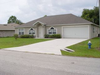 Foreclosed Home - List 100307933