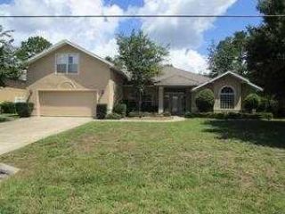Foreclosed Home - 314 Westhampton Dr, 32164