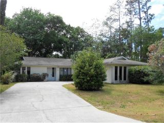 Foreclosed Home - 59 Putter Drive, 32164