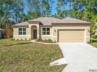 Foreclosed Home - 42 PALMWOOD DR, 32164