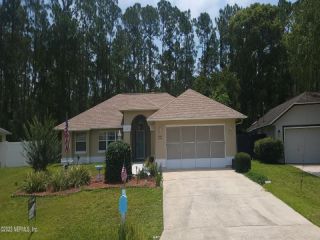 Foreclosed Home - 18 WOODWORTH DR, 32164