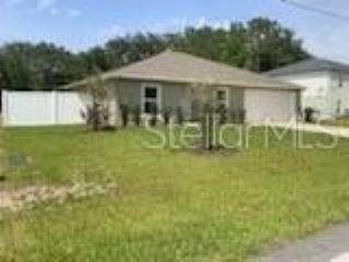 Foreclosed Home - 9 ROYAL LEAF LN, 32164