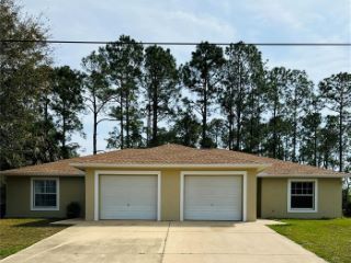 Foreclosed Home - 112 PLAIN VIEW DR, 32164