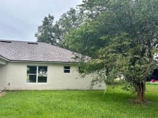 Foreclosed Home - 33 PROSPERITY LN, 32164