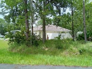 Foreclosed Home - 9 ZACHARIAS PL, 32164