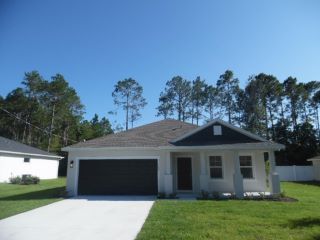 Foreclosed Home - 109 PATRIC DR, 32164