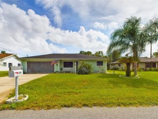 Foreclosed Home - 154 WESTGRILL DR, 32164