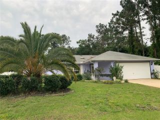 Foreclosed Home - 139 PERSIMMON DR, 32164