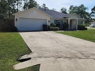 Foreclosed Home - 2 SENLAC CT, 32164