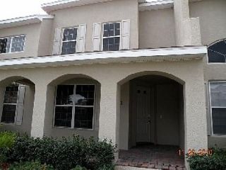 Foreclosed Home - List 100003843