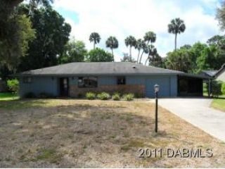 Foreclosed Home - List 100038147